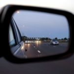 How to Shop for Car Rear View Mirror