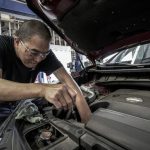 Auto Repair Downriver MI