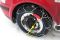 How to Use Snow Chains for a Safe Drive