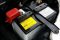 Most Common Problems of Car Batteries