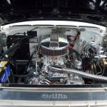 The importance of choosing the best replacement items for your car