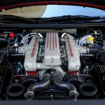 How to Pick the Suitable Car Coolant