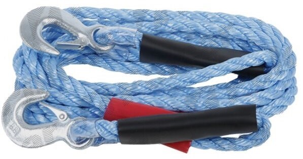 Tow rope