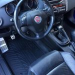 Signs You Need Replacement Size-accurate Rubber Mat