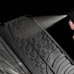 Why Upgrade Your Rubber Mat in the Winter?