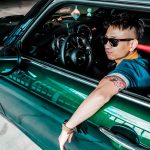 Guidelines for Buying Driving Sunglasses Men