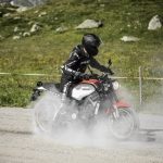 Simple Guide for Buying a Motorcycle Helmet