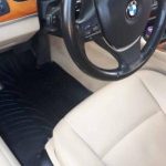 Tips for Choosing the Right Mat for Cars