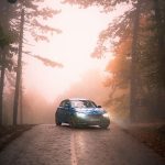 Fog lights, Everything You Need to Know