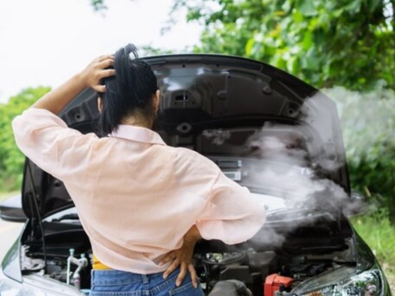 One of the engine components that you simply must understand AutoQuest