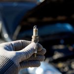 Sparks and Engines