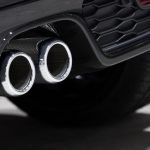 All About Exhaust Systems