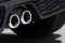 All About Exhaust Systems