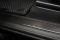 The Mysterious World of Car Sill