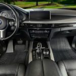 3D Floor Mats and Rubber Floor Mats for Cars – Know What’s Best for Your Needs