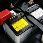 Most Common Problems of Car Batteries