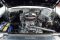 The importance of choosing the best replacement items for your car