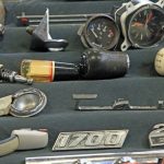 The advantages of buying online, even for your car