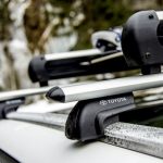 Everything you Need to Know about Roof Bars