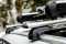 Everything you Need to Know about Roof Bars