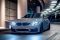 The essential information regarding H7 LED headlights