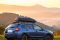 Solutions for comfortable travel by car