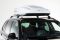 Luggage on board and car space