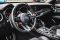 Common Symptoms of a Faulty Hydraulic Power Steering