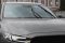 A Love Letter to the Car Wipers