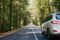 Universal Roof Racks for People Who Overpack